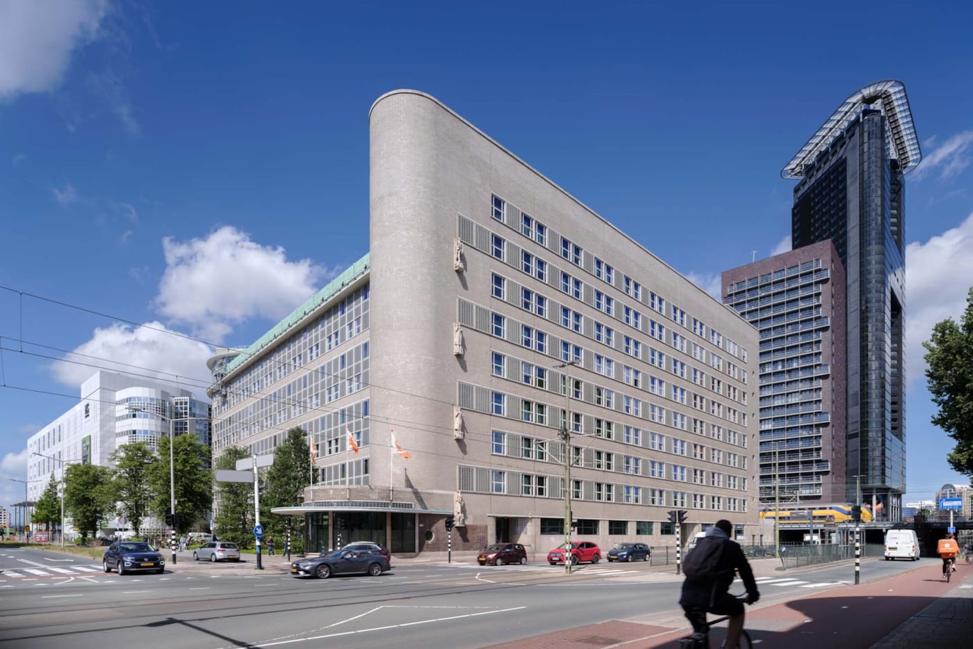 //www.kcap.eu/media/uploads/1881_Stationspostgebouw_KCAP_Kraaijvanger_(c)Ossip van Duivenbode_162_LR.jpg